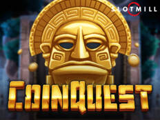 Online casino canada bonus54